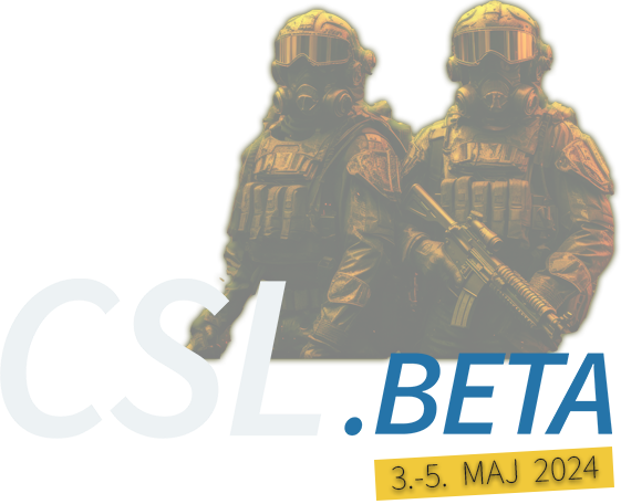 CSL.beta