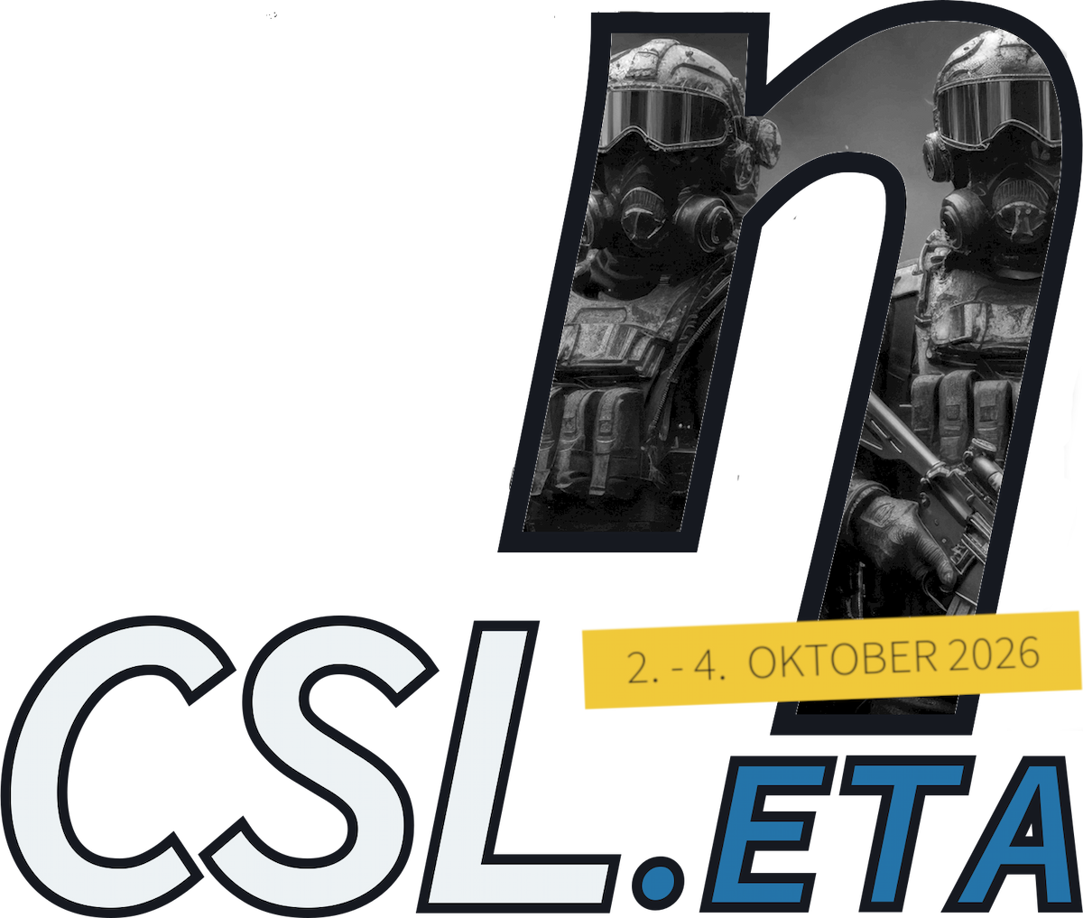 CSL.eta