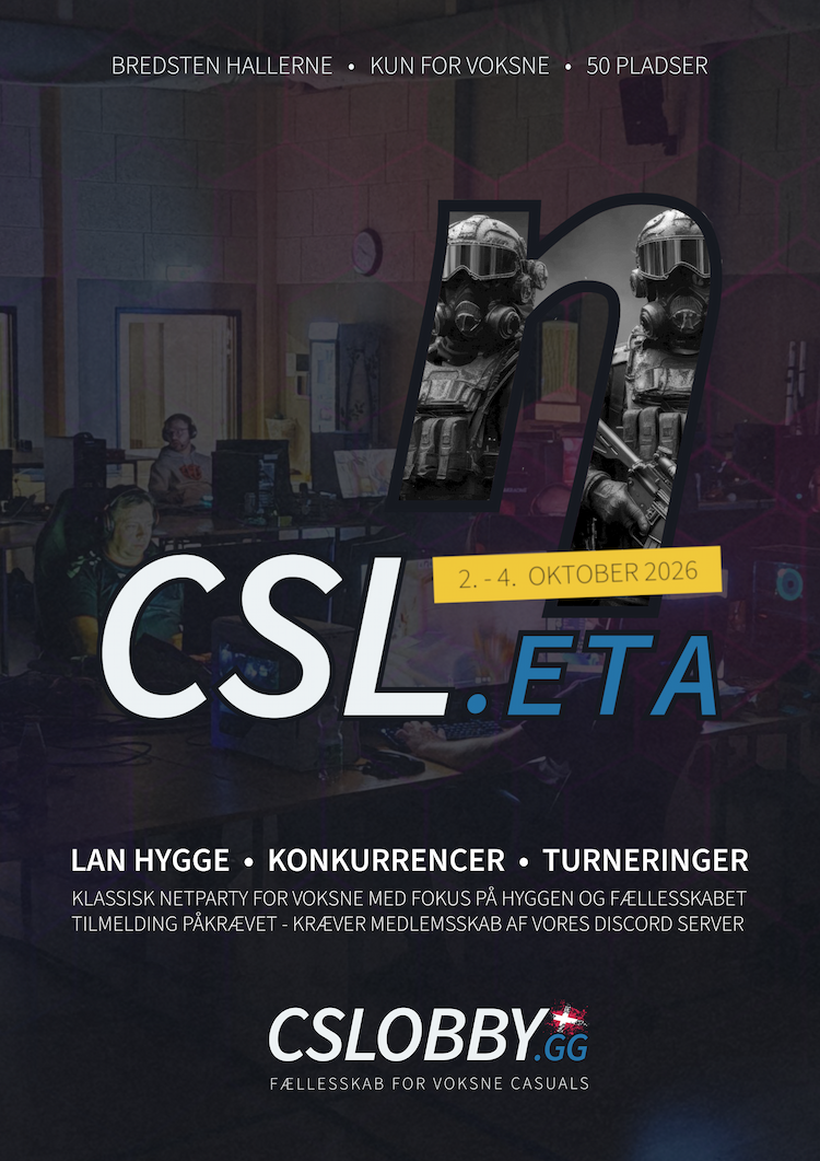 CSL.eta