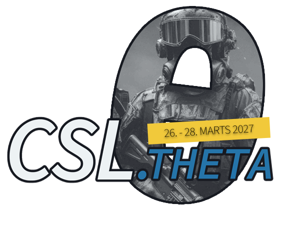 CSL.theta