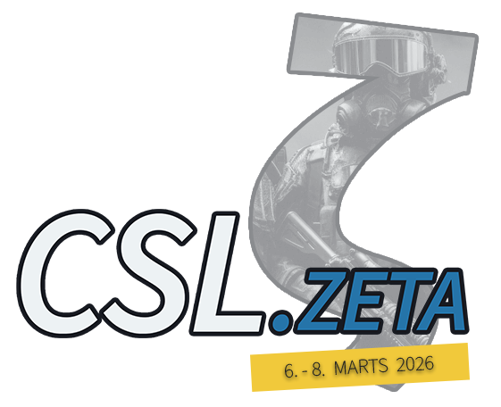CSL.zeta