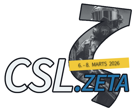 CSL.zeta
